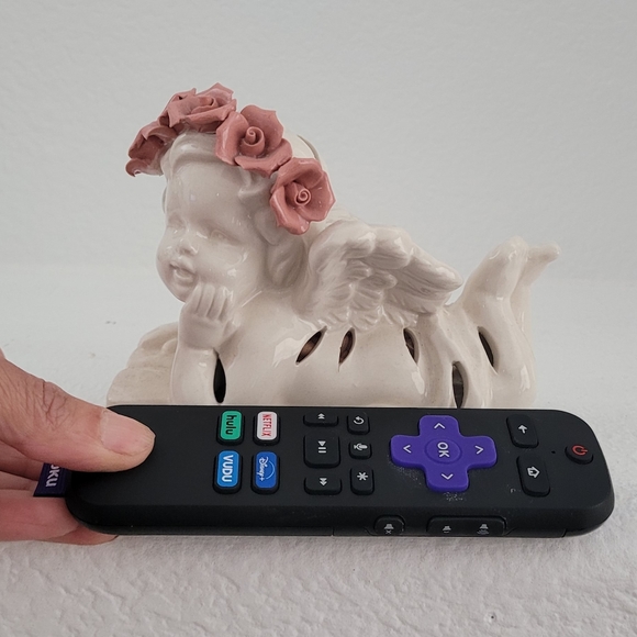 Angel Decor - Picture 2 of 6